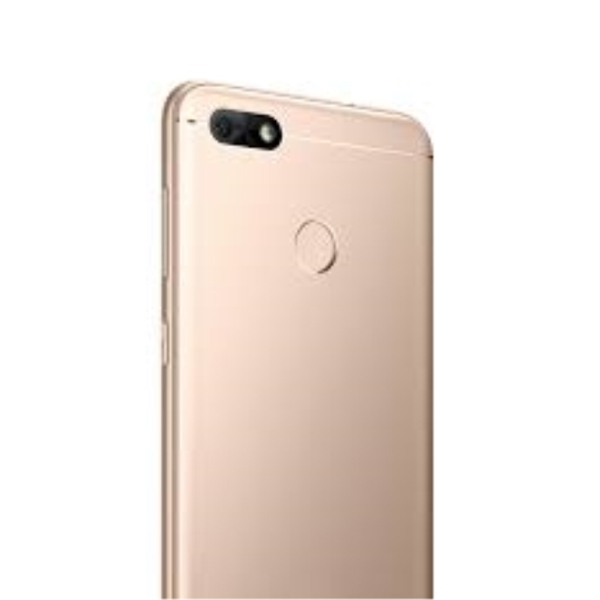 მობილური ტელეფონი HUAWEI P9 LITE MINI 16GB DUAL SIM GOLD 5inc