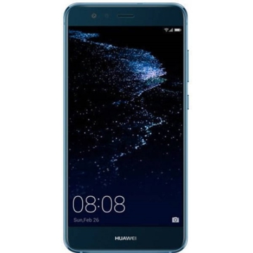 მობილური ტელეფონი Huawei P10 Lite LTE Dual SIM Blue 32 GB 5.2inch