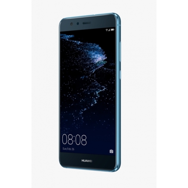 მობილური ტელეფონი Huawei P10 Lite LTE Dual SIM Blue 32 GB 5.2inch