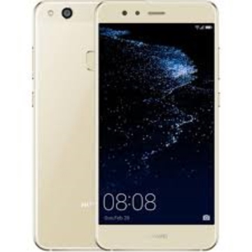 მობილური ტელეფონი HUAWEI P10 LITE DUAL SIM 32GB GOLD 5.2 inch