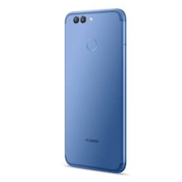 მობილური ტელეფონი Huawei Nova 2 Blue LTE 5inch 64GB BLUE