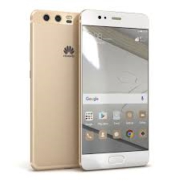 მობილური ტელეფონი HUAWEI P10 32 GB GOLD LTE  5.1inch