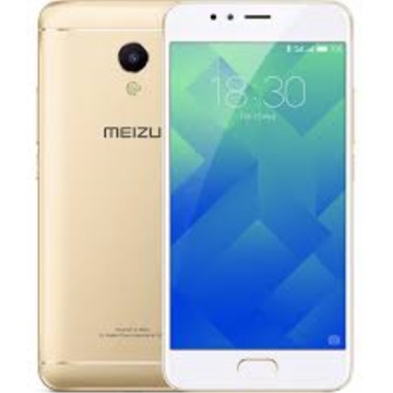 მობილური ტელეფონი MEIZU M5S DUAL SIM 16 GB GOLD LTE 5.2inch