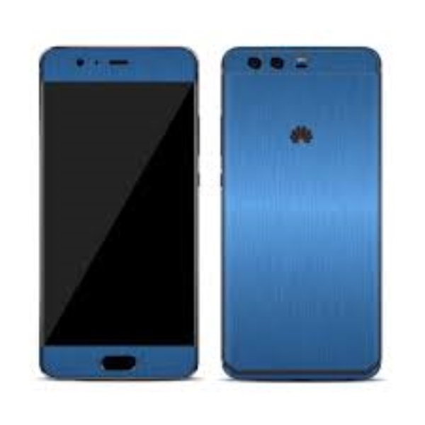 მობილური ტელეფონი HUAWEI P10 PLUS DUAL SIM 64GB BLUE LTE 5.5inchl