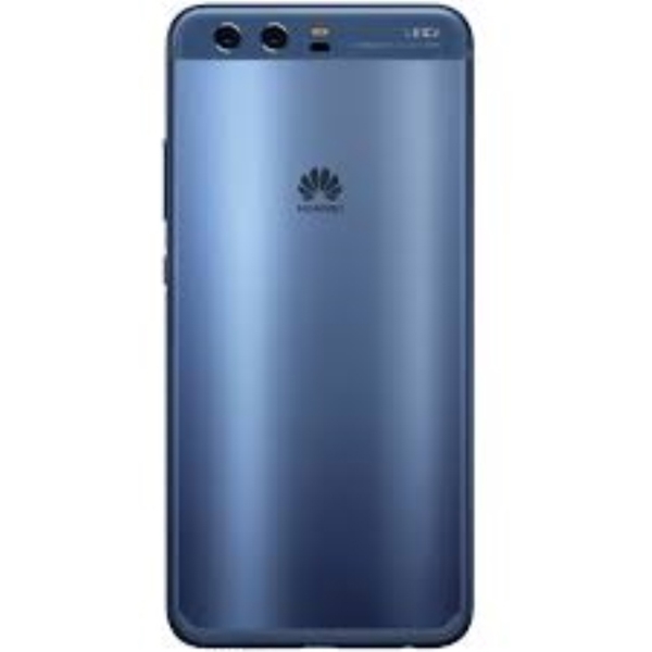 მობილური ტელეფონი HUAWEI P10 PLUS DUAL SIM 64GB BLUE LTE 5.5inchl