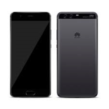 მობილური ტელეფონი HUAWEI P10 PLUS DUAL SIM 64GB GREY LTE  5.5inch