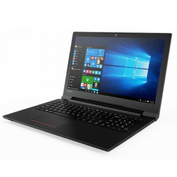 ნოუთბუქი Lenovo  V110-15ISK 80TL016SRA   Intel Core i5  8GB 15.6 inch  შავი