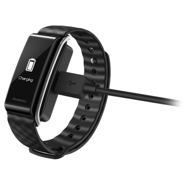 Smart საათი HUAWEI COLOR BAND A2 BLACK