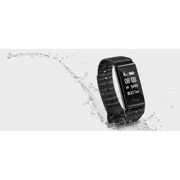 Smart საათი HUAWEI COLOR BAND A2 BLACK