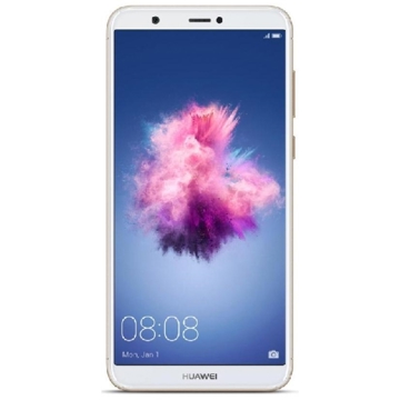 მობილური ტელეფონი  HUAWEI P SMART DUAL SIM LTE GOLD