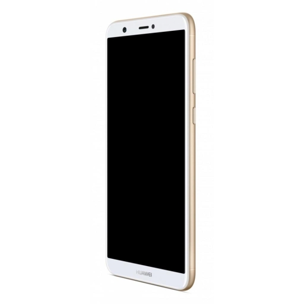 მობილური ტელეფონი  HUAWEI P SMART DUAL SIM LTE GOLD