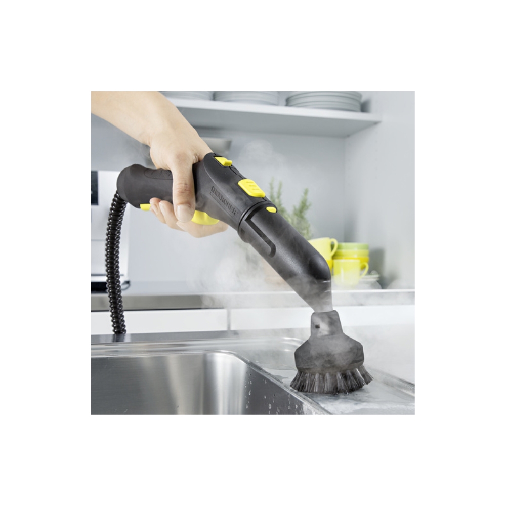 საწმენდი აქსესუარი Karcher 2.863-022.0