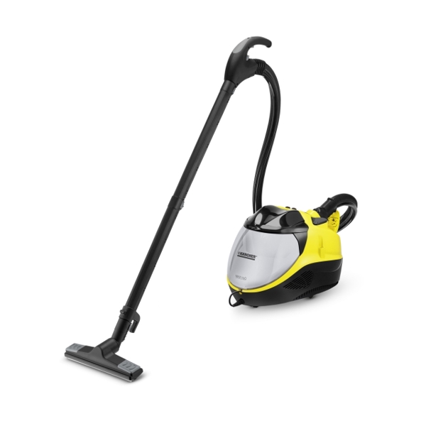 მტვერსასრუტი Karcher SV 7 1.439-410.0