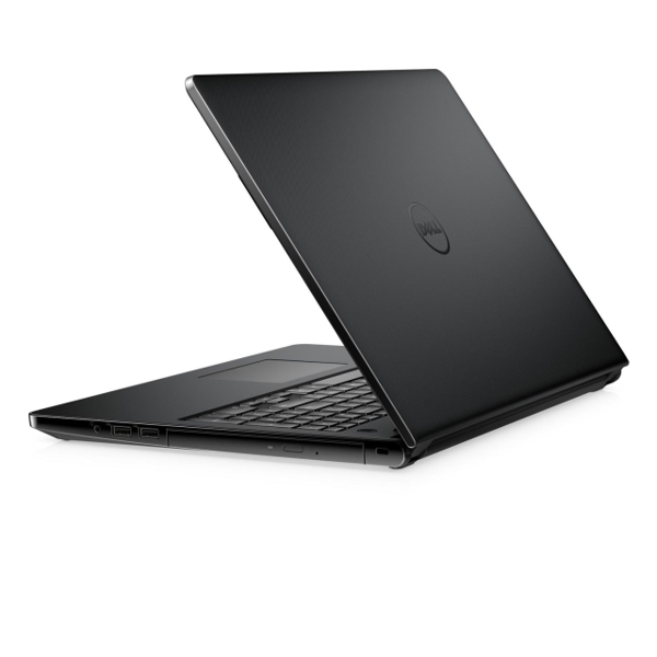 ნოუთბუქი DELL Vostro 15 3568 15.6inch  (1920 x 1080) Intel Core i7 2.7ghz  8GB  SSD256GB