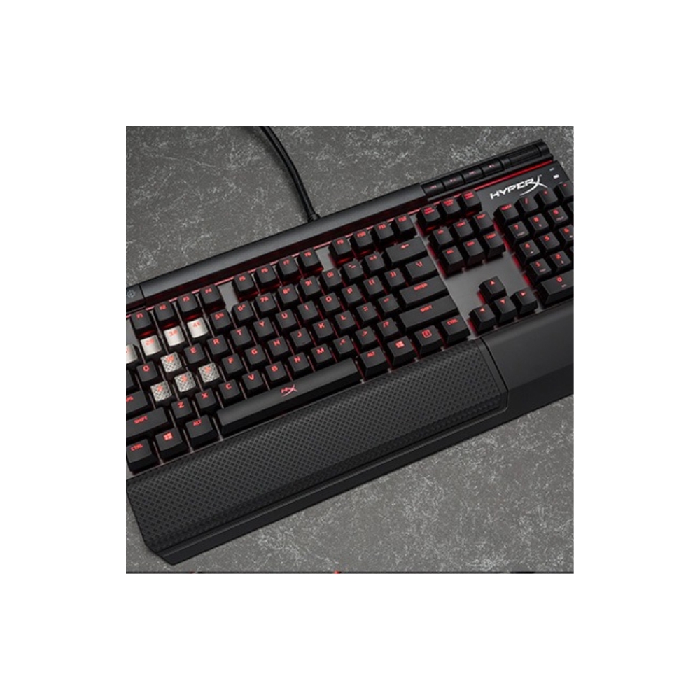  KINGSTON  ALLOY  MX   HX-KB2BR1-USR1