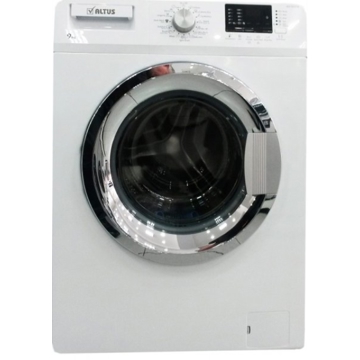 სარეცხი მანქანა ALTUS   ALX 9212 W    1-9 kg  1200  A+++