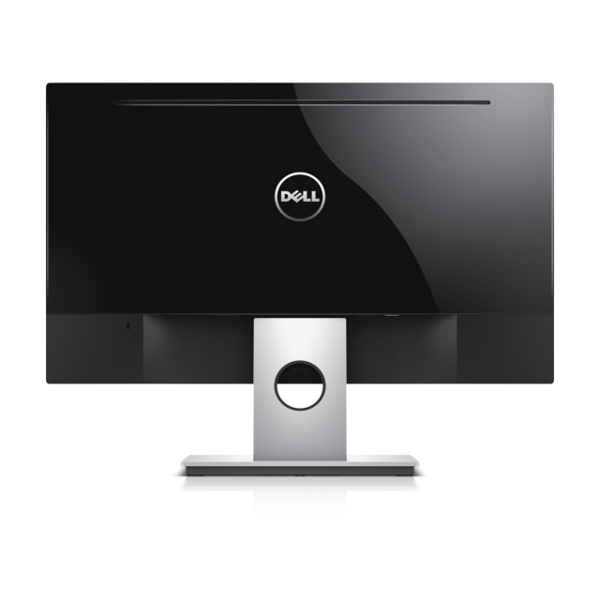 მონიტორი Dell E2216H 54.61cm (21.5") LED Monitor/1920x1080 250 cd