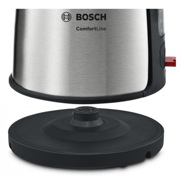 ჩაიდანი  BOSCH TWK6A813