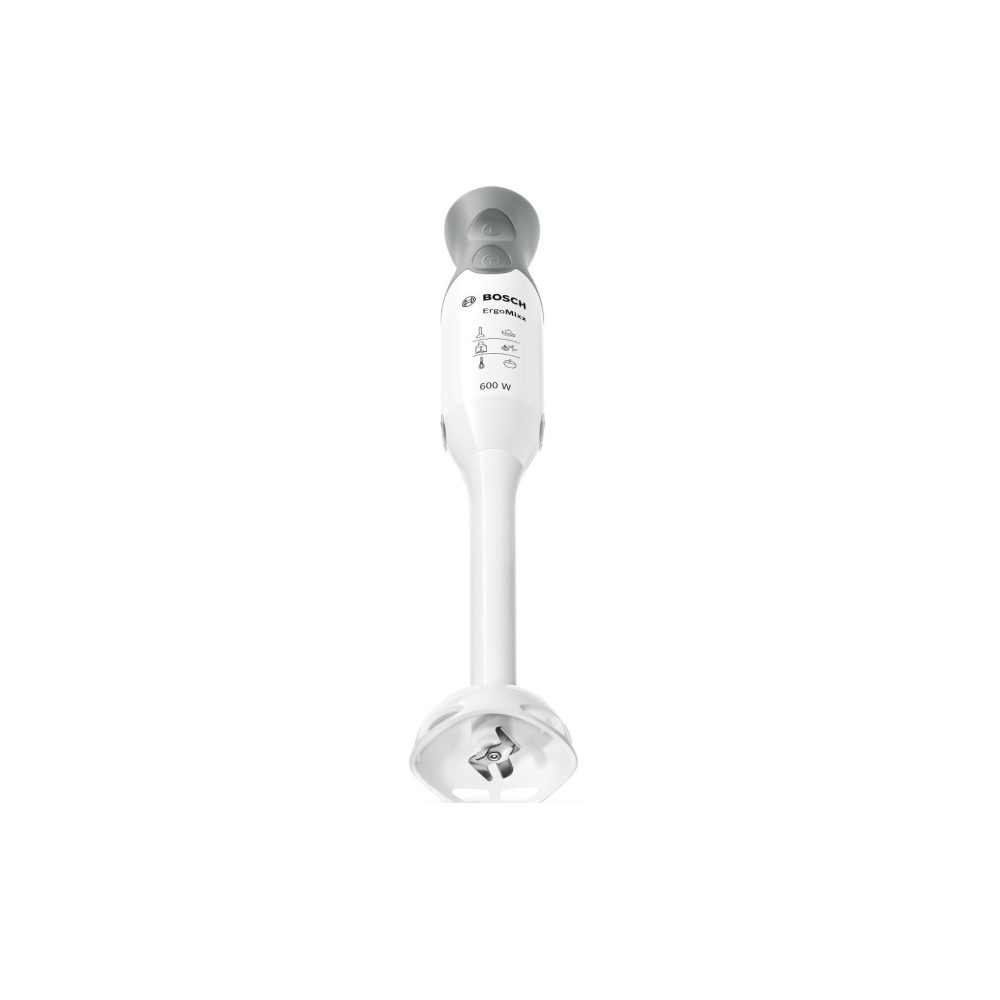 ხელის ბლენდერი  BOSCH MSM66020