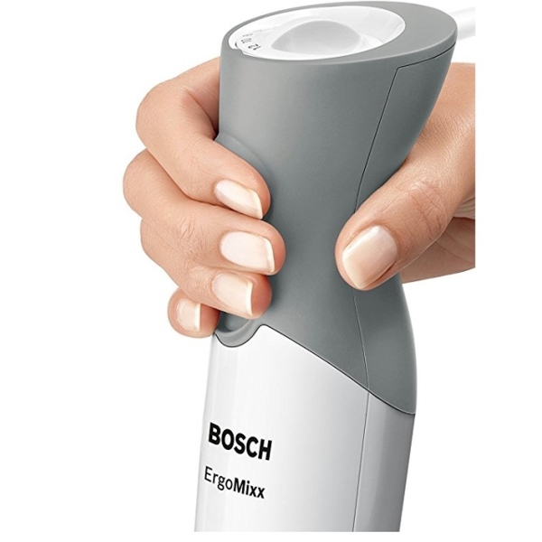 ხელის ბლენდერი  BOSCH MSM66020