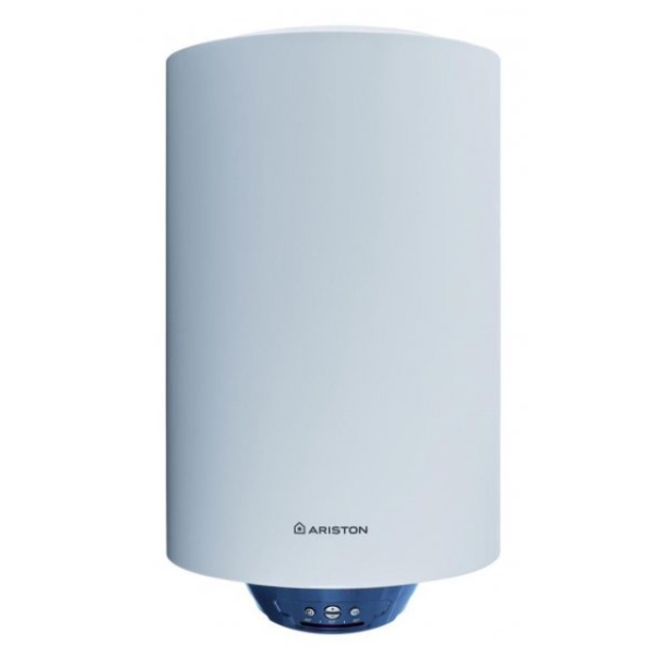 წყლის გამაცხელებელი - ARISTON - BLU ECO 80L