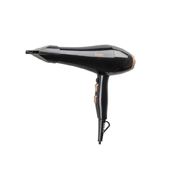 თმის საშრობი(ფენი) FAKIR NOBLE  PROFESSIONAL HAIR DRYER