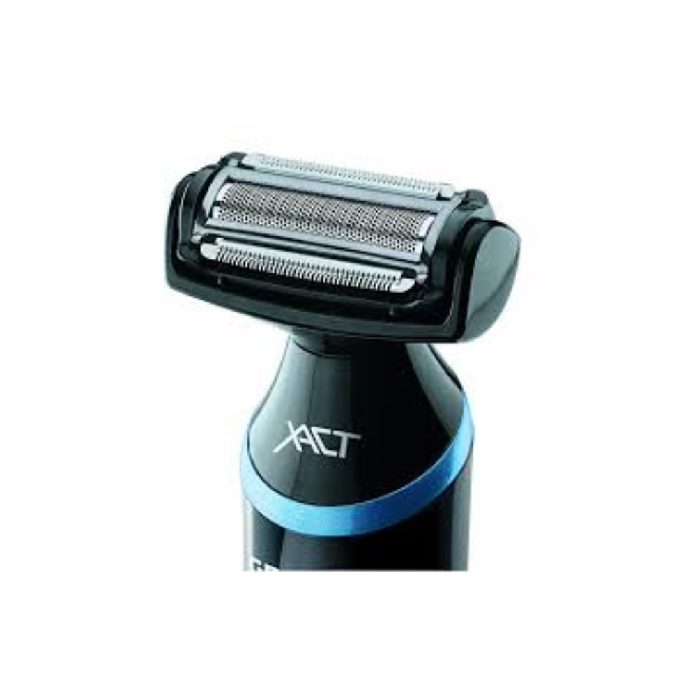 წვერსაპარსი GRUNDIG MT 6030