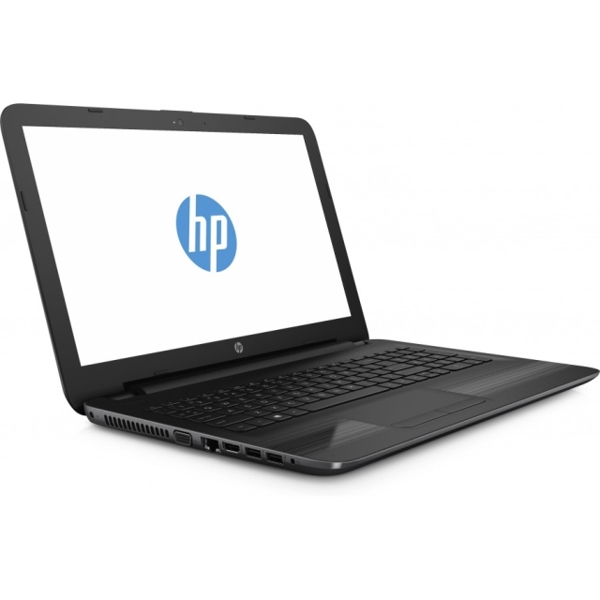 ნოუთბუქი HP 255 G6 AMD Dual Core  (1366 x 768) 15.6  1.5Ghz  4 GB