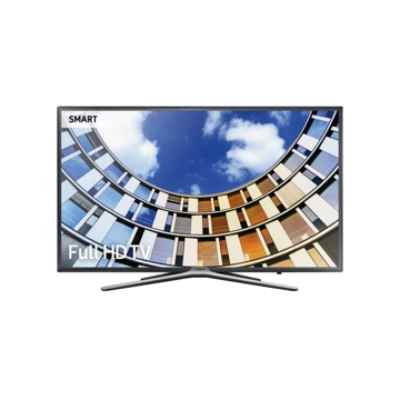 ტელევიზორი ლედ სერია - SAMSUNG - UE32M5500