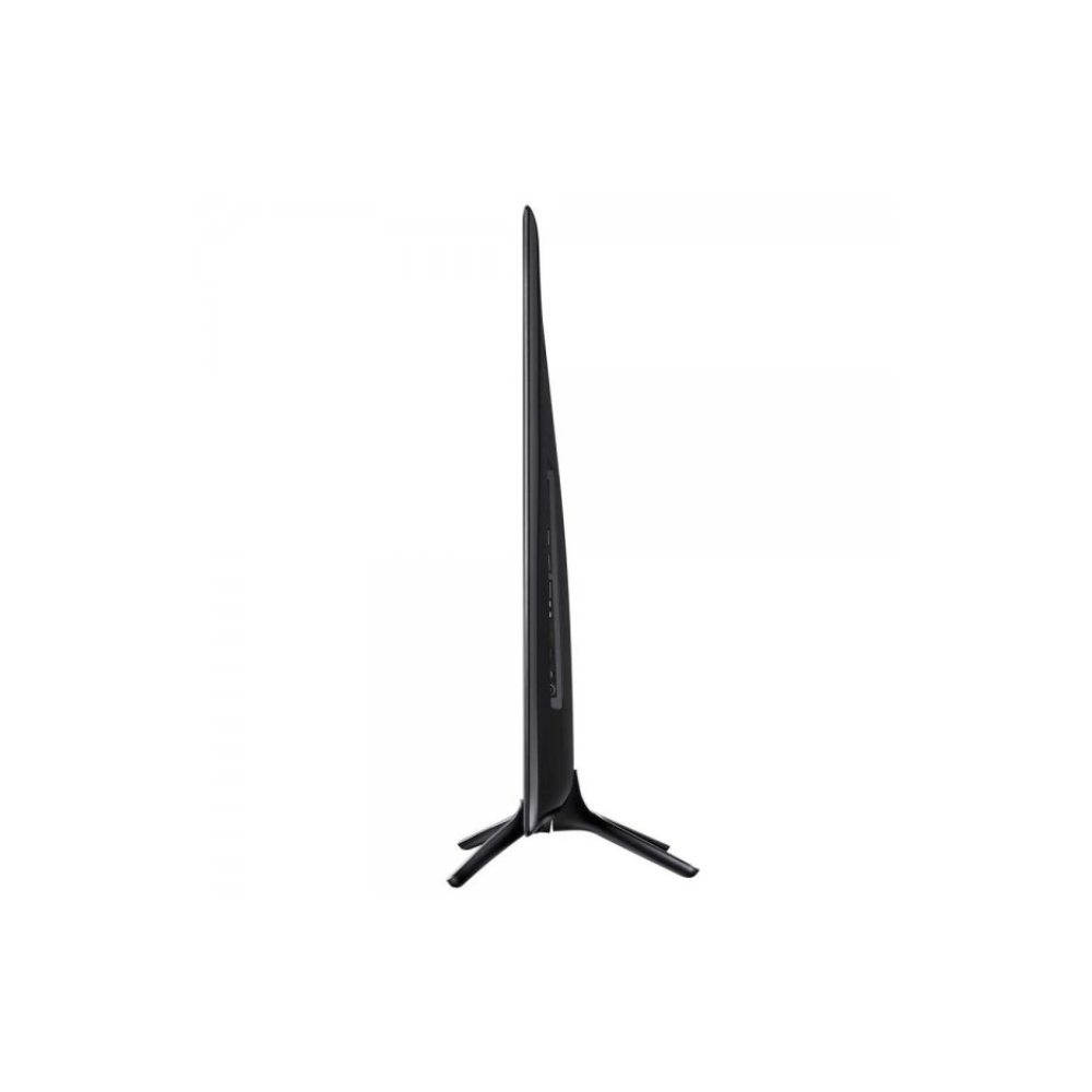 ტელევიზორი ლედ სერია - SAMSUNG - UE32M5500