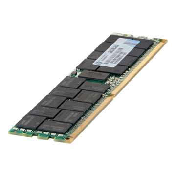 ოპერატიული მეხსიერება HP 4GB DDR3 1333MHZ