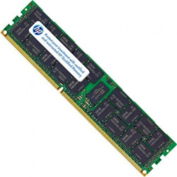 ოპერატიული მეხსიერება HP 4GB DDR3 1333MHZ