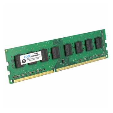 ოპერატიული მეხსიერება HP 8GB DDR3 1333MHZ 