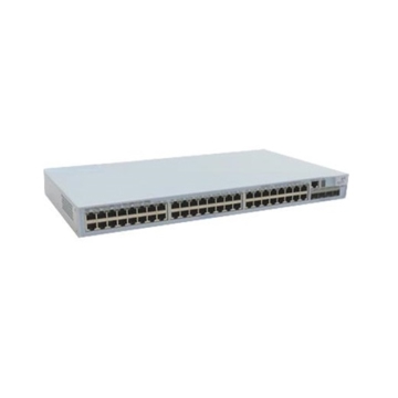 სვიჩი HP 4500-48 Switch