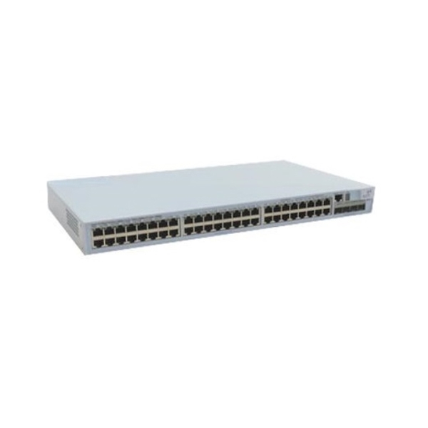 სვიჩი HP 4500-48 Switch