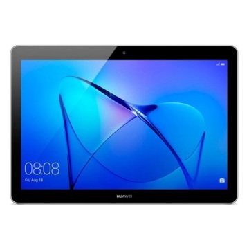 პლანშეტი Huawei Media Pad T3 10 AGS-L09 16GB 4G LTE