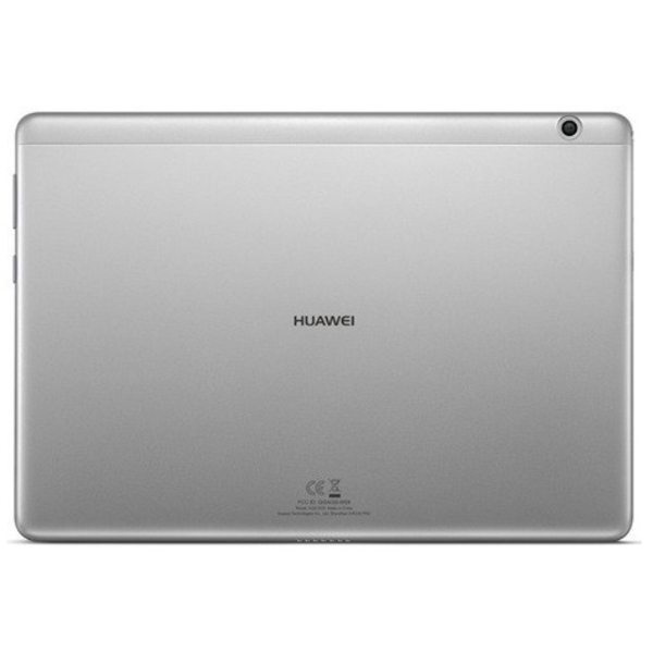 პლანშეტი Huawei Media Pad T3 10 AGS-L09 16GB 4G LTE