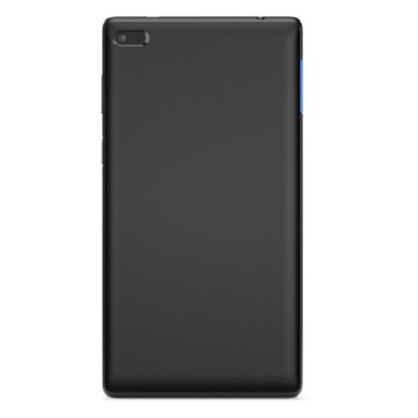 პლანშეტი LENOVO NEW TAB4 7"Essential  LTE, Lenovo TB-7304X TAB 1G+16GBL-UA SLATE BLACK7 1024x600 IP,