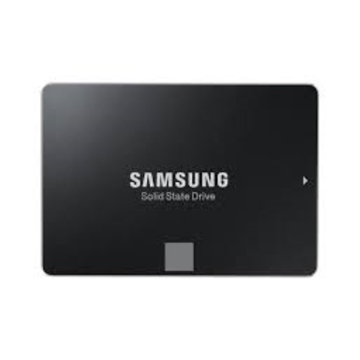 მყარი დისკი SSD Samsung   850 Evo 500GB 2.5" SATA III