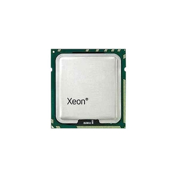 პროცესორი Dell Intel Xeon E5-2603 v4 1.7GHz,15M Cache,6.4GT/s QPI,6C/6T (85W) Max Mem 1866MHz,processor only,Cust Kit