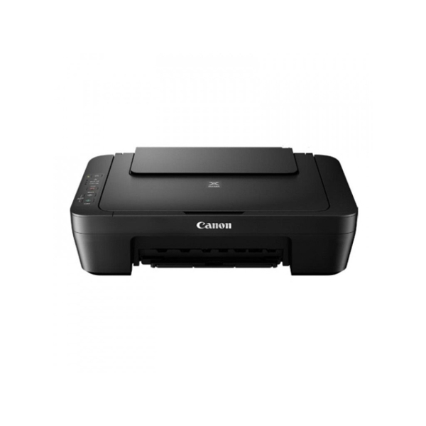 პრინტერი Canon INK  PIXMA E-414