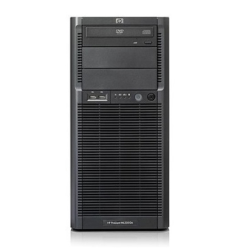 სერვერი HP ProLiant ML330 G6 Special Tower Server