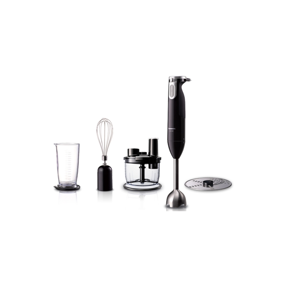 PANASONIC MX-SS40BTQ