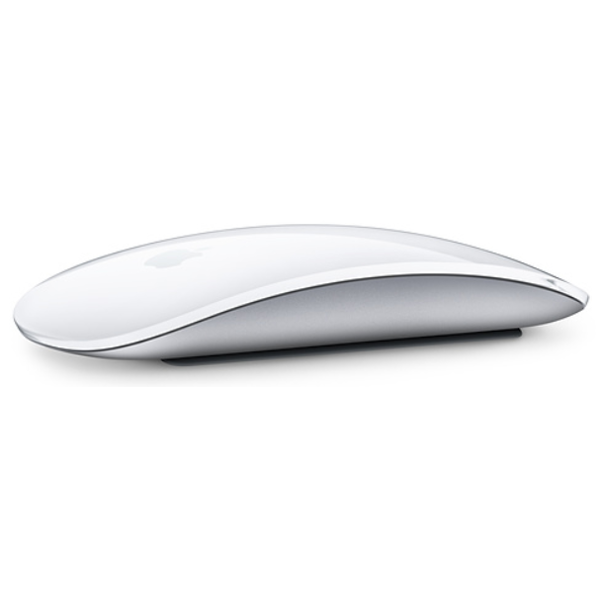 მაუსი Apple A1657 Magic Mouse 2 (MLA02Z/A)