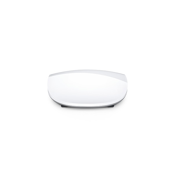 მაუსი Apple A1657 Magic Mouse 2 (MLA02Z/A)