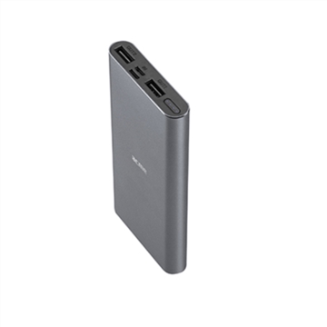 პორტატული დამტენი Acme PB15G power bank 10000mAh