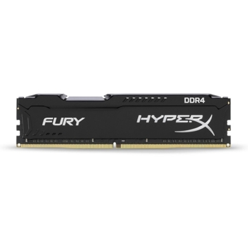 ოპერატიული მეხსიერება Kingston DDR4 DIMM 288PIN DDR4 8GB CL-16  HX426C16FB28GB