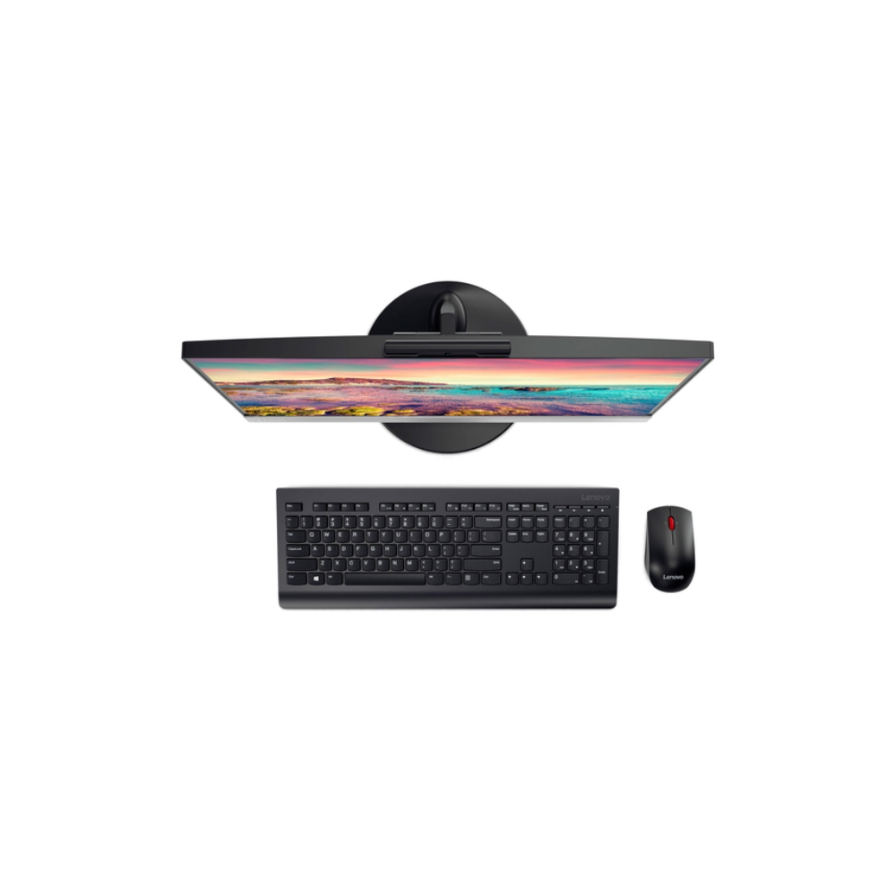 All in one კომპიუტერი DESKTOP LN V410Z I5-7400T,8GB,1TB