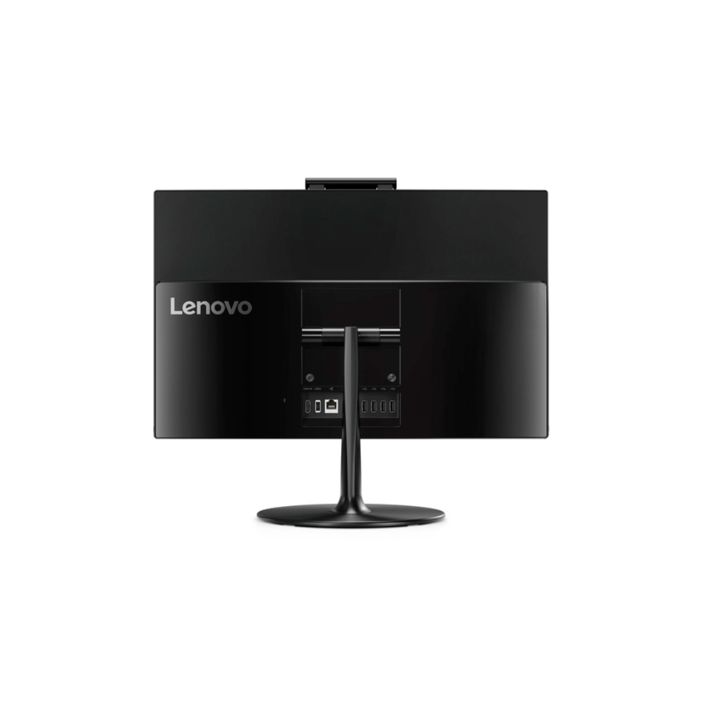 All in one კომპიუტერი DESKTOP LN V410Z I5-7400T,8GB,1TB