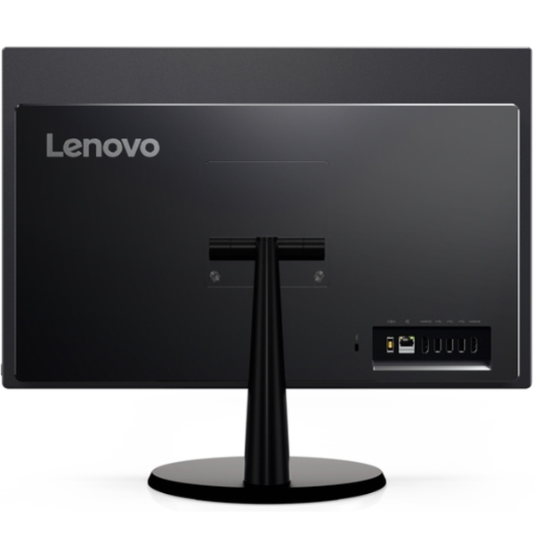 All in one Lenovo DESKTOP LN V510Z  I5 7400T,8GB,1TB